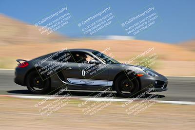 media/Jun-07-2025-Speed Ventures (Sat) [[b125dfaa5b]]/Yellow group/Turn 6 (Session 2)/